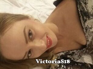 VictoriaS18