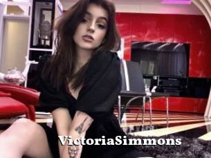 VictoriaSimmons