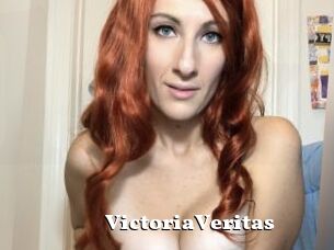 VictoriaVeritas