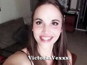 VictoriaVexxx1