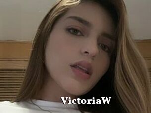 VictoriaW