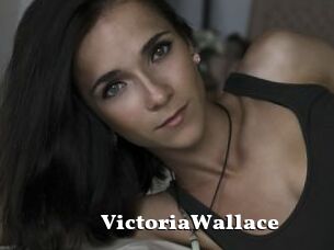 VictoriaWallace