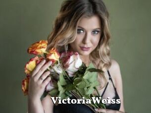 VictoriaWeiss