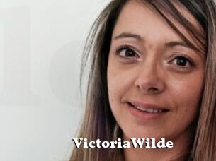 VictoriaWilde