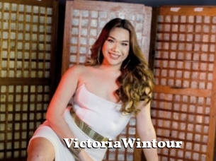 VictoriaWintour