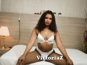 VictoriaZ