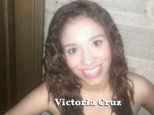 Victoria_Cruz