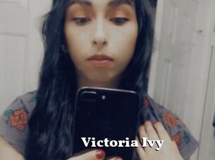 Victoria_Ivy