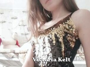 Victoria_Kelt