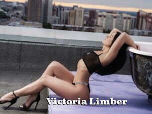 Victoria_Limber