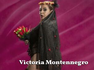 Victoria_Montennegro