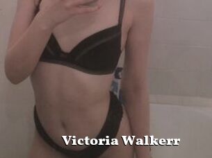 Victoria_Walkerr