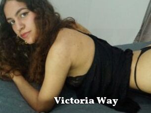 Victoria_Way