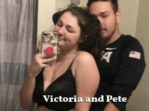 Victoria_and_Pete