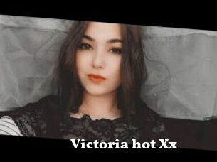 Victoria_hot_Xx