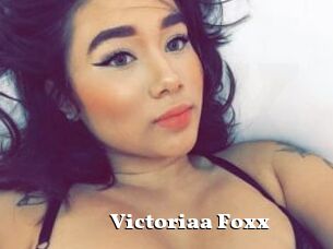 Victoriaa_Foxx