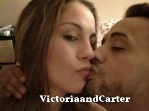 Victoria_and_Carter