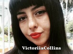 VictoriiaCollins