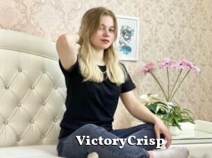 VictoryCrisp