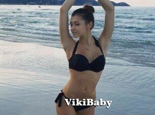 Viki_Baby