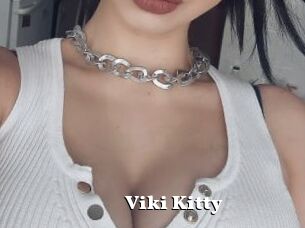 Viki_Kitty