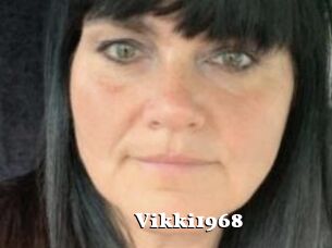 Vikki1968