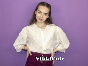 Vikki_Cute