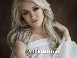 VikkiHilton