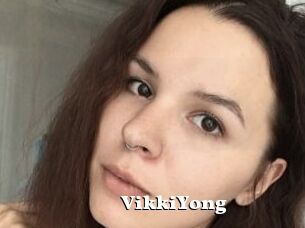 VikkiYong