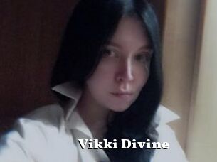 Vikki_Divine