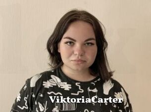 ViktoriaCarter