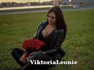 ViktoriaLeonie