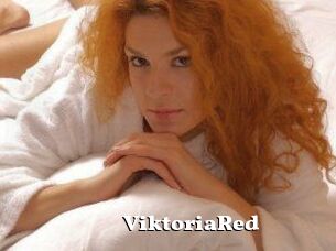 ViktoriaRed