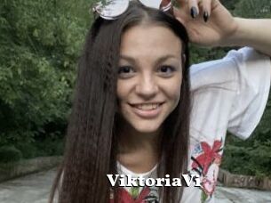 ViktoriaVi