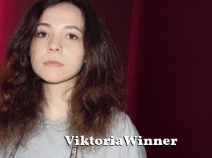 ViktoriaWinner