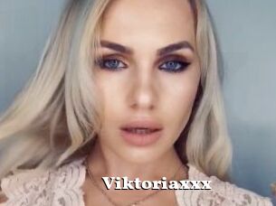 Viktoriaxxx