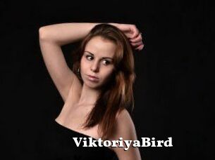 ViktoriyaBird