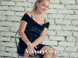 ViktoryCooper