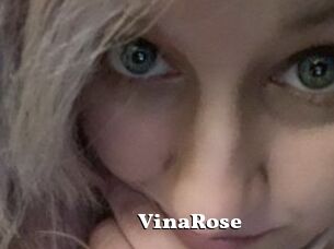 VinaRose