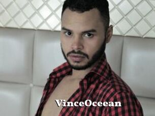 VinceOceean