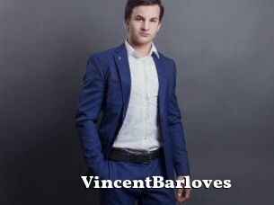 VincentBarloves