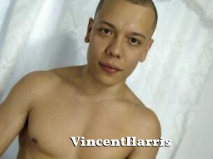 VincentHarris