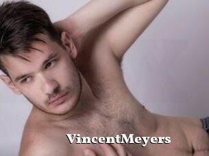 VincentMeyers