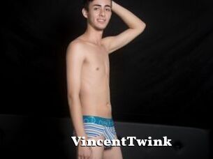 VincentTwink