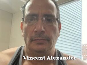 Vincent_Alexander