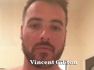 Vincent_Gibson