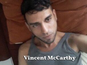 Vincent_McCarthy