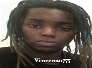 Vincenzo777