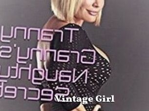 Vintage_Girl