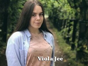 Viola_Jee